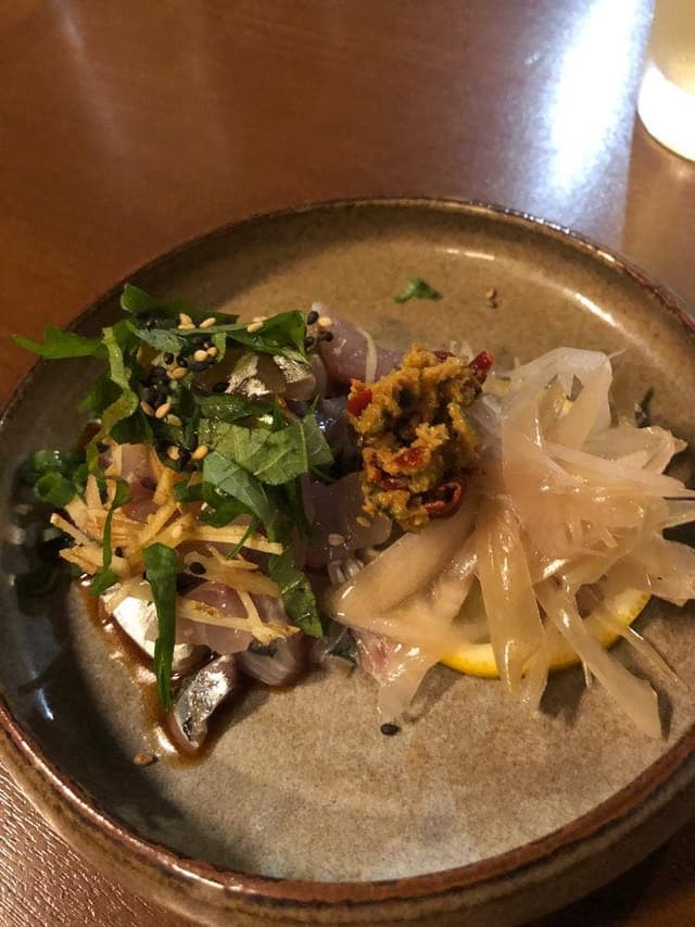 古民家イタリアン Y.cook 1555 - サブ画像2