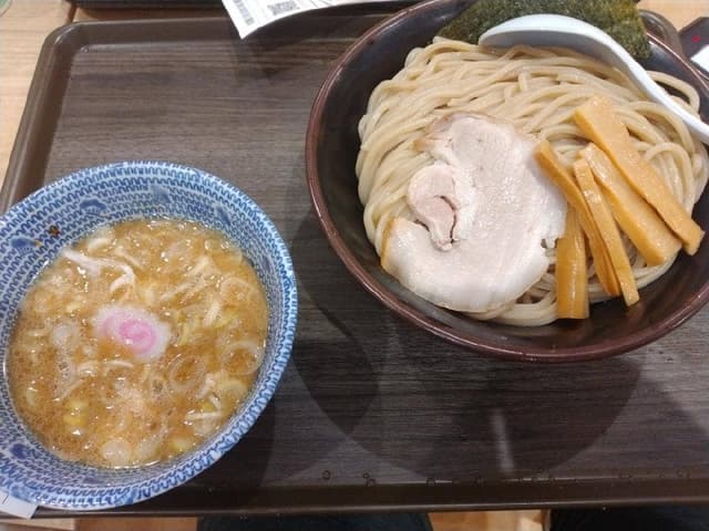 舎鈴 イオン北戸田 - サブ画像2