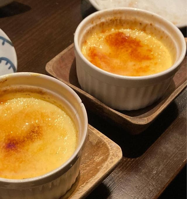 酒場 なるくち - サブ画像1