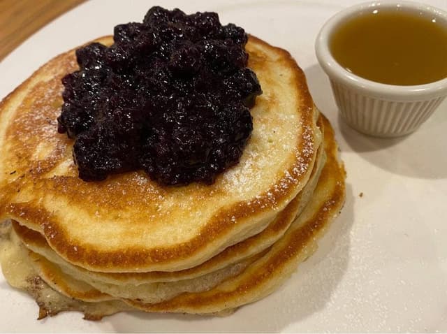 CLINTON ST. BAKING COMPANY 東京店 - サブ画像1