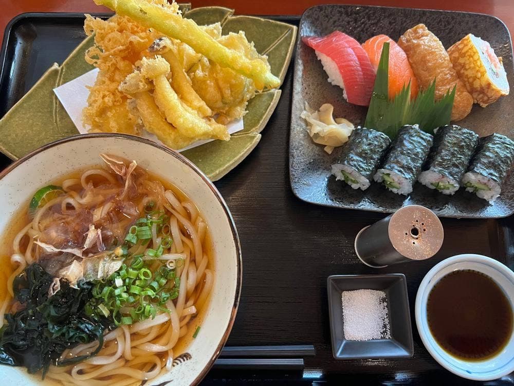 味彩もへの