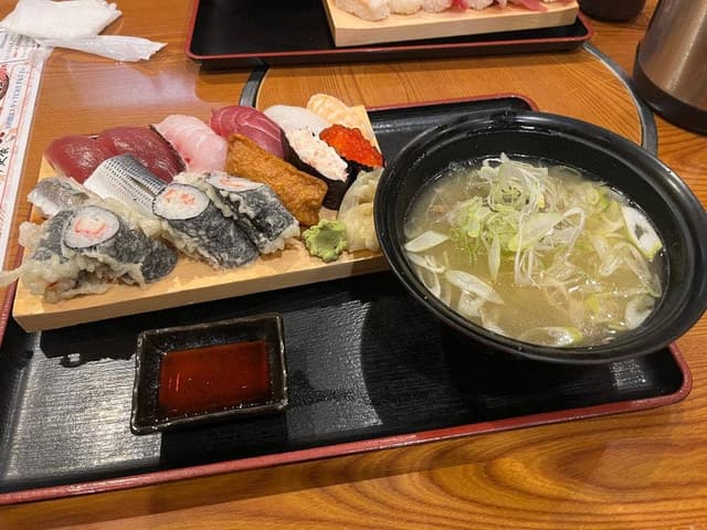 七福本店 - サブ画像3