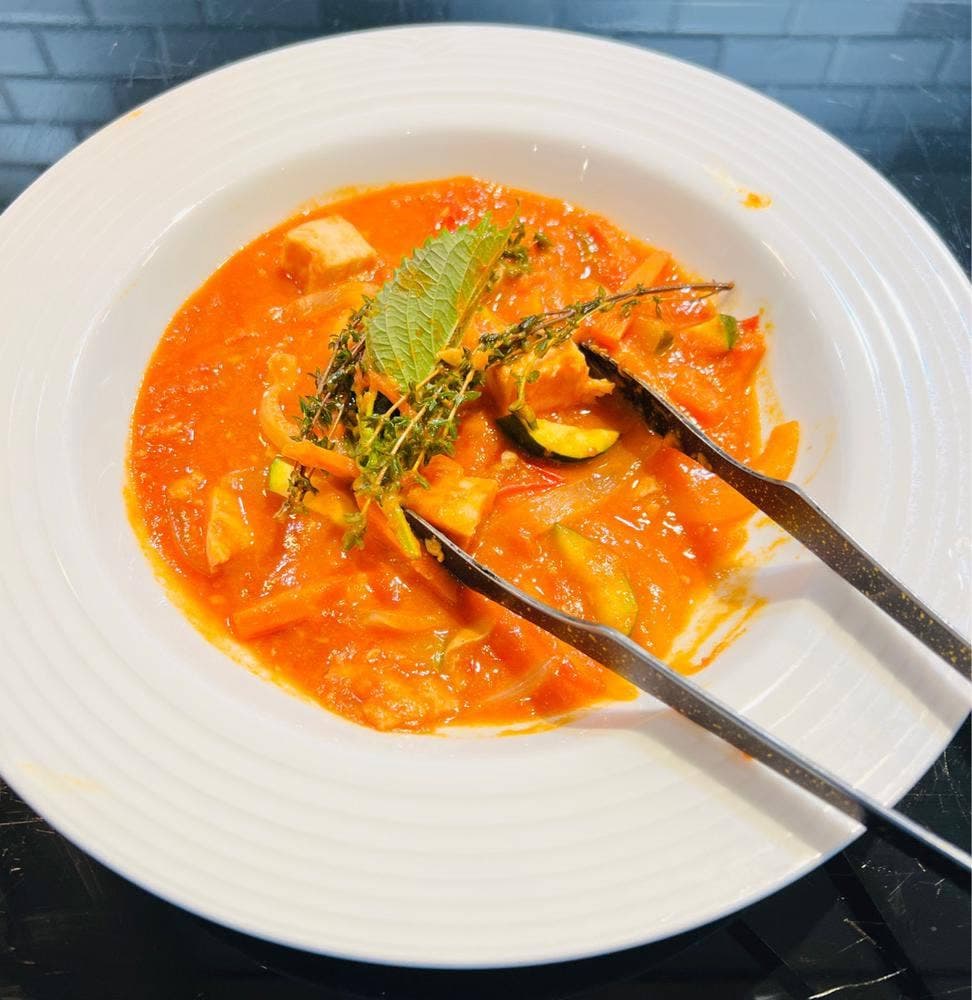 カフェ レストラン ベリーズ