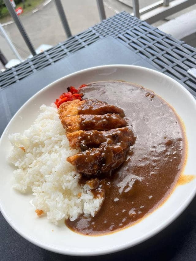 双葉売店&食堂 - サブ画像3
