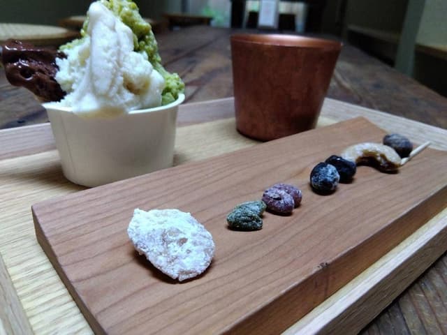 SHUKA - サブ画像2