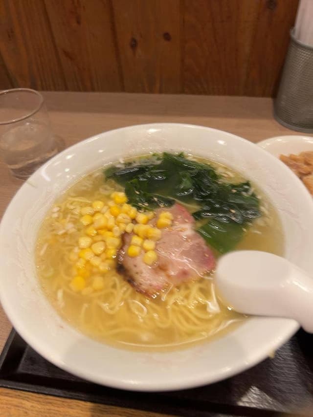 天宝 代々木八幡店 - サブ画像3
