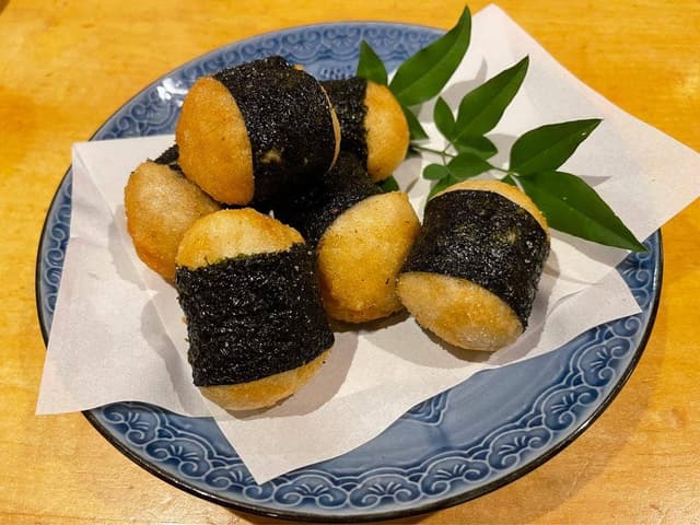 笑山 - サブ画像2
