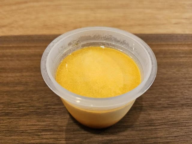 大岩甘露 まめぼう豆 - サブ画像1