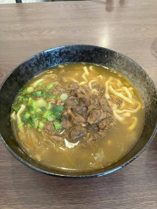 かつめしクラス - サブ画像2