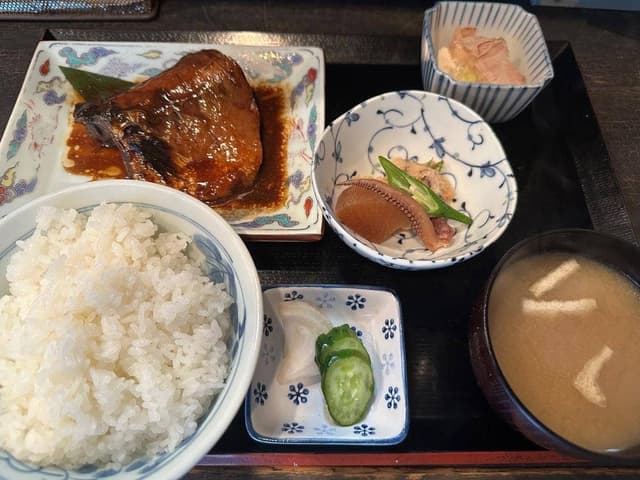 こかげ - サブ画像2