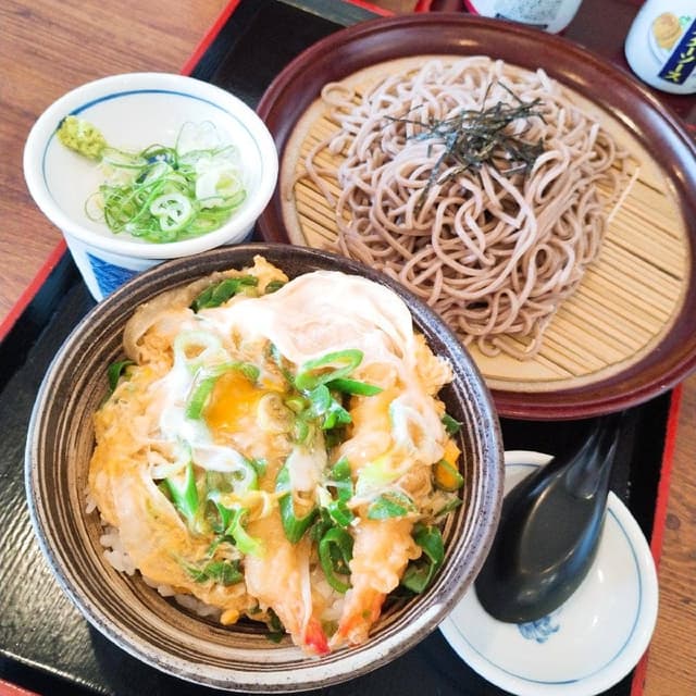 街かど屋 三河安城店 - サブ画像2