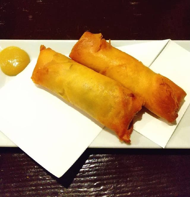 やきとりの扇屋 松山谷町店 - サブ画像2