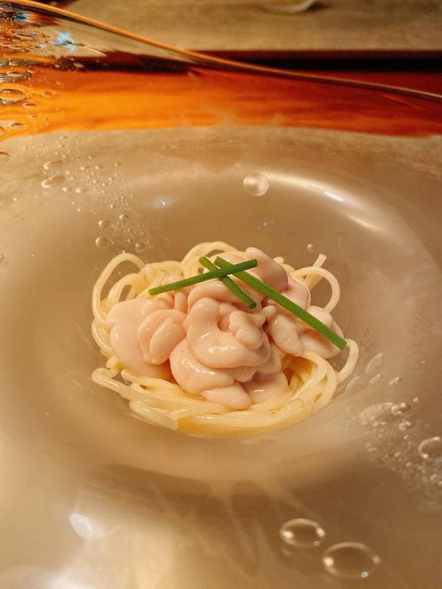 長谷川 稔 - サブ画像3