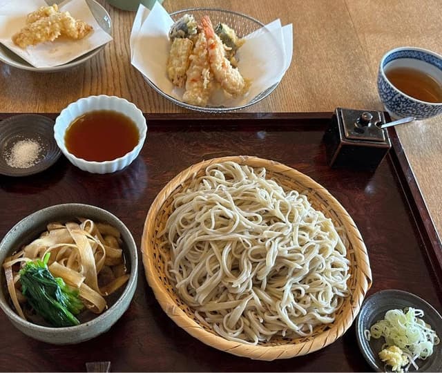 伊達 翁 - サブ画像2