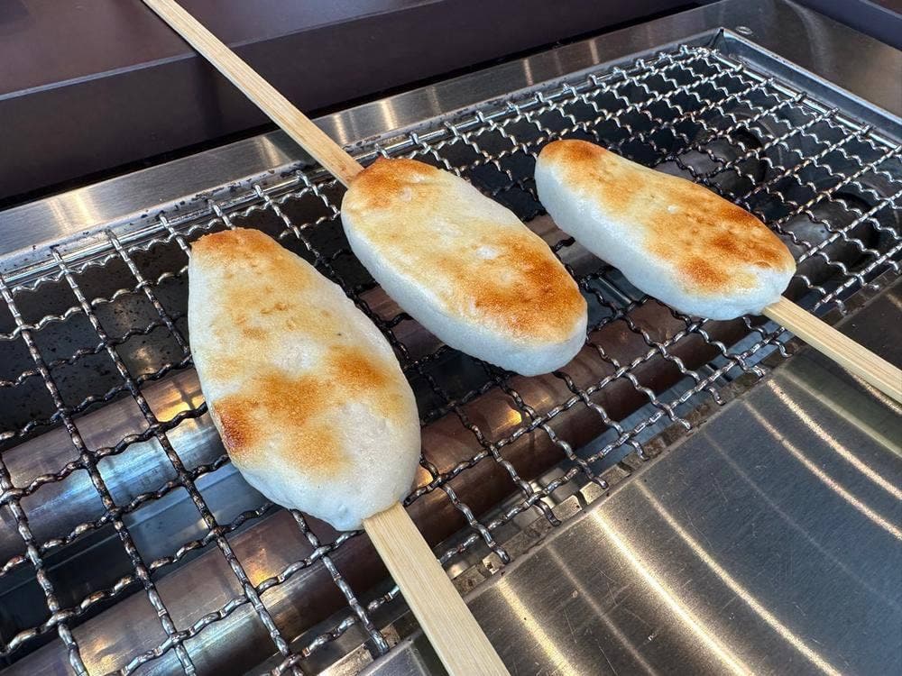 高政 女川本店 万石の里