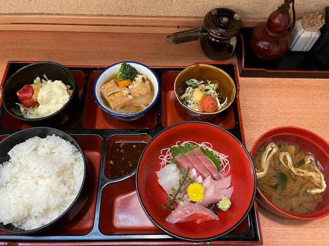 恵比元 - サブ画像3