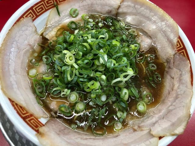 もっこす 高速長田店 - サブ画像3