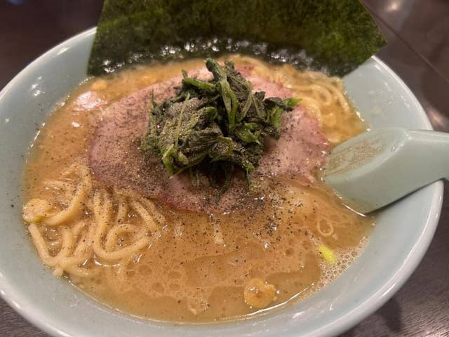千家 川崎店 - サブ画像1