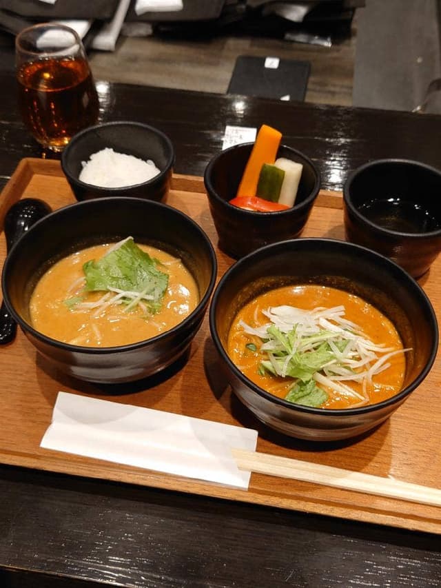 cuud 第1旅客ターミナル店 - サブ画像3