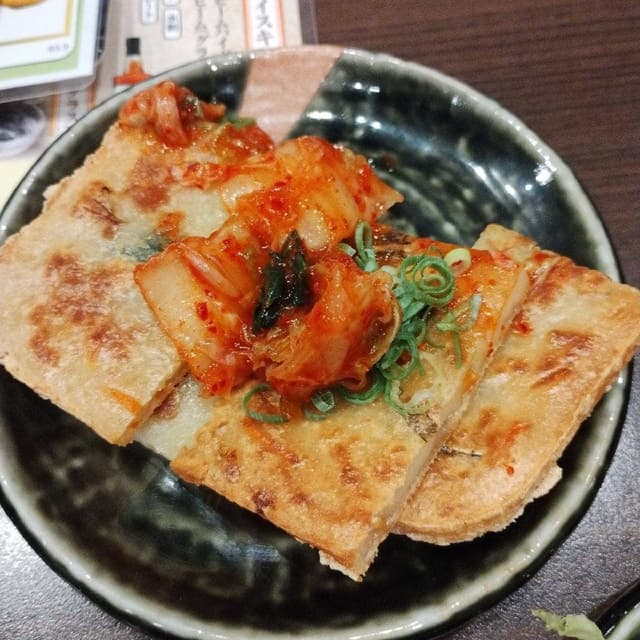 千年の宴 三河安城駅前店 - サブ画像1