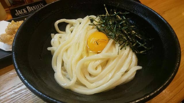 frankel - サブ画像2