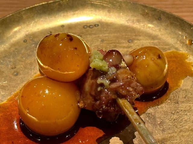 鳥鶏研究団 - サブ画像1