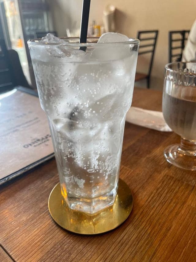 The Onibus Berger - サブ画像2