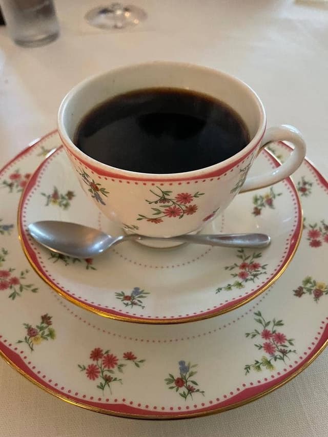 Massimo Mariani - サブ画像2