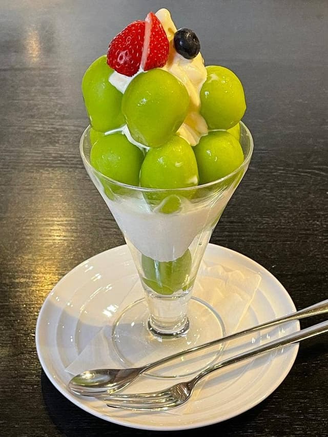 発酵美人カフェ さくら - サブ画像1