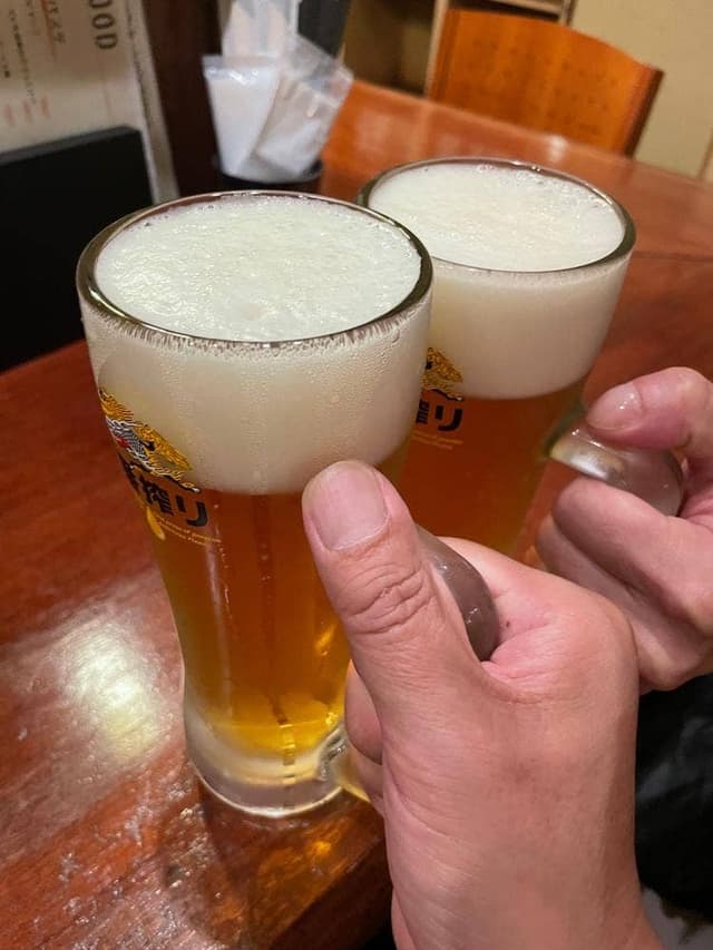 なると。 - サブ画像2