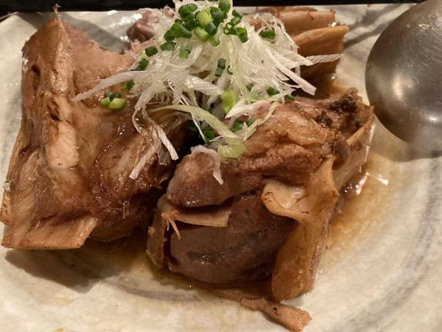 弥平 横浜鶴屋町店 - サブ画像1