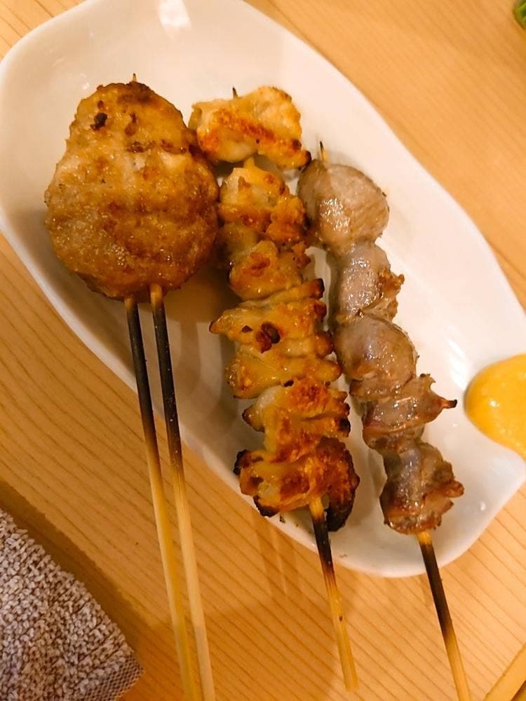 大衆酒蔵 立呑み天下一