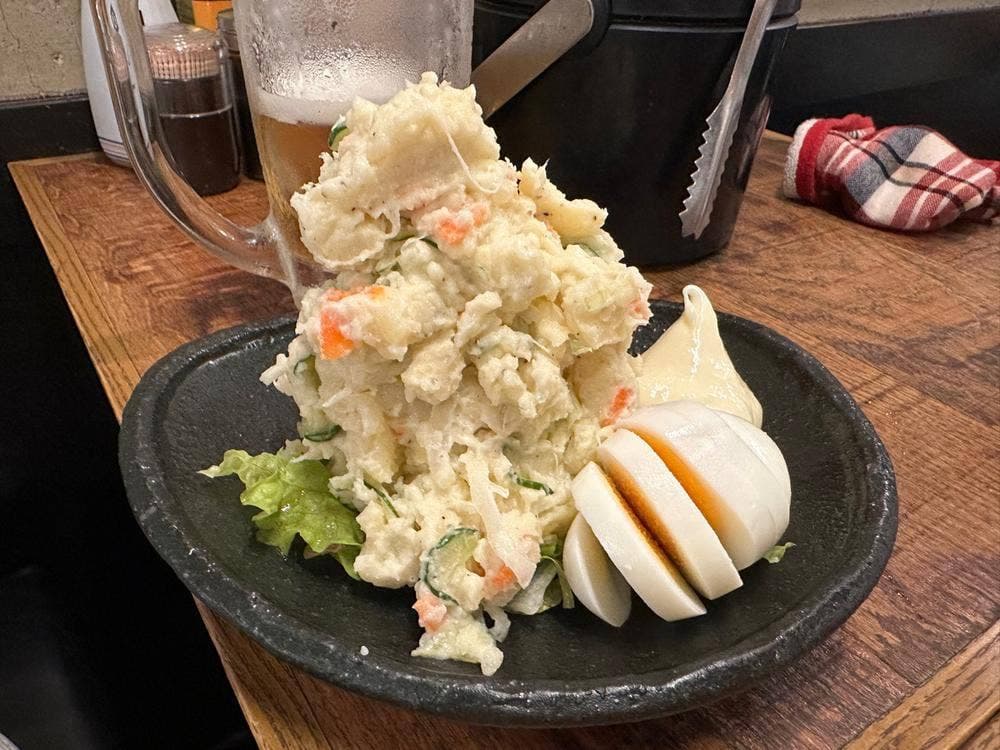 大衆串酒場 陽葵