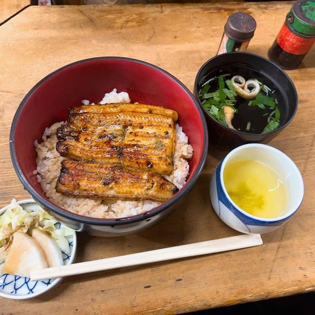 ほさかや - サブ画像3