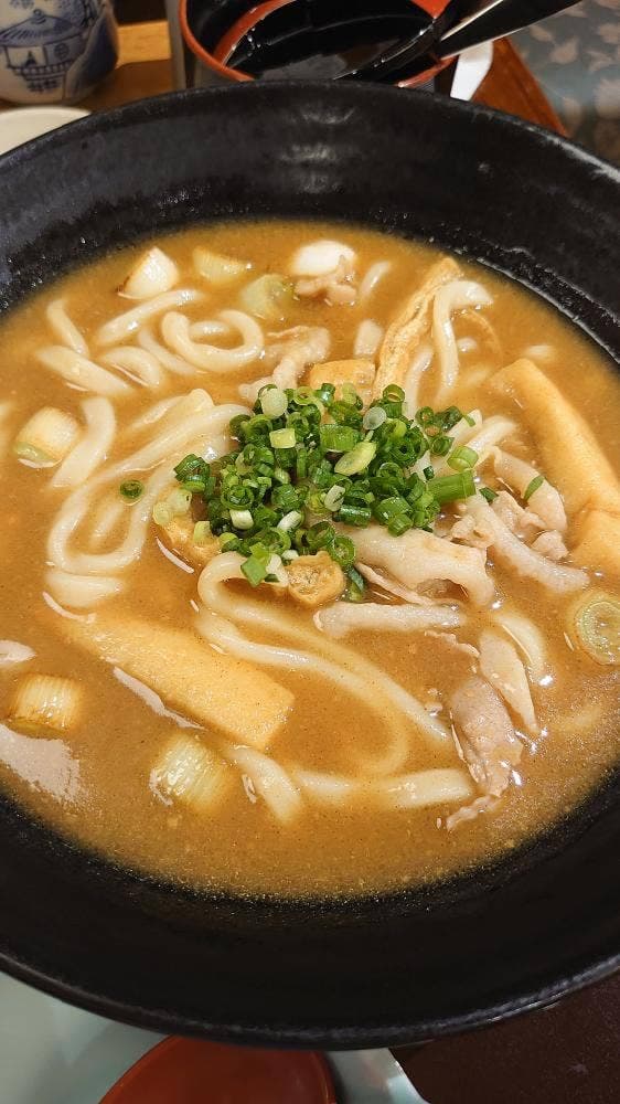 ふく福伊集院店 - サブ画像1
