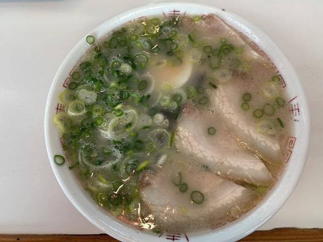 ひろせ食堂 - サブ画像3