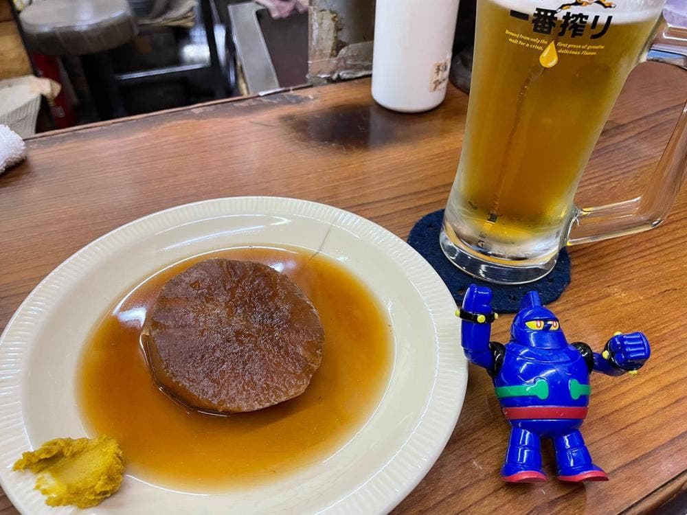 家庭の延長 皆様食堂