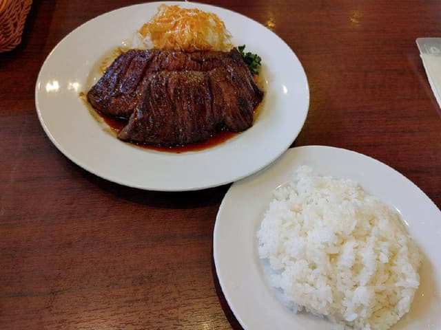 ラジャ 南福山店 - サブ画像3