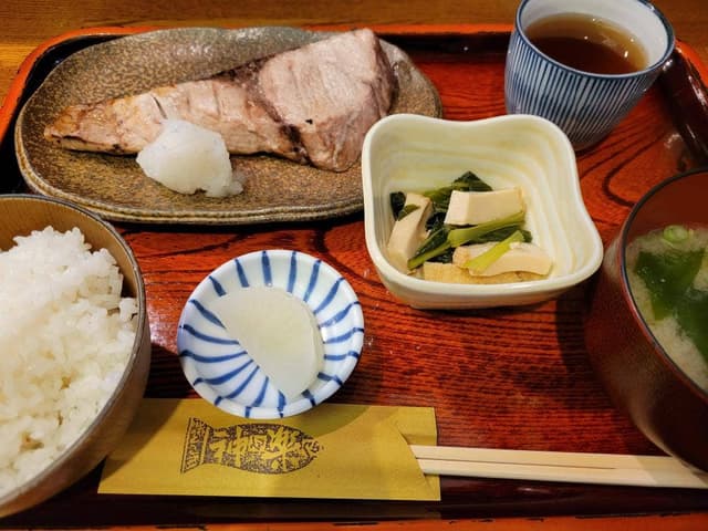 神楽 - サブ画像2