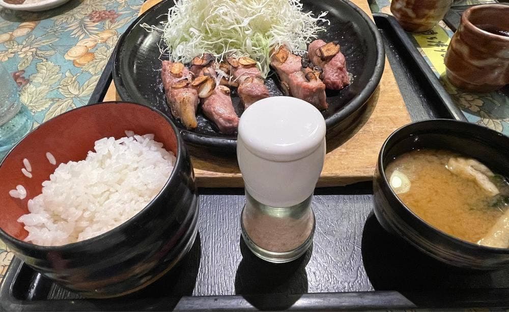 播磨の里 相生店
