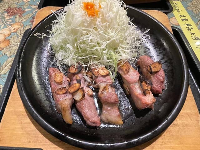 播磨の里 相生店 - サブ画像2