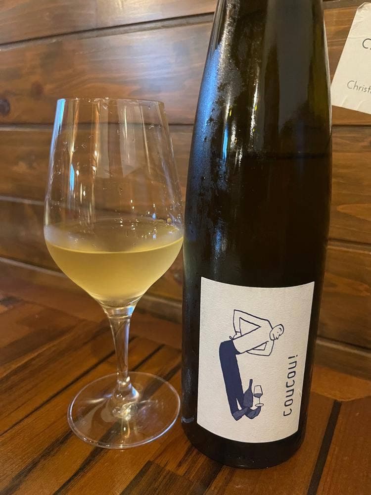 ビストロ おんな食堂