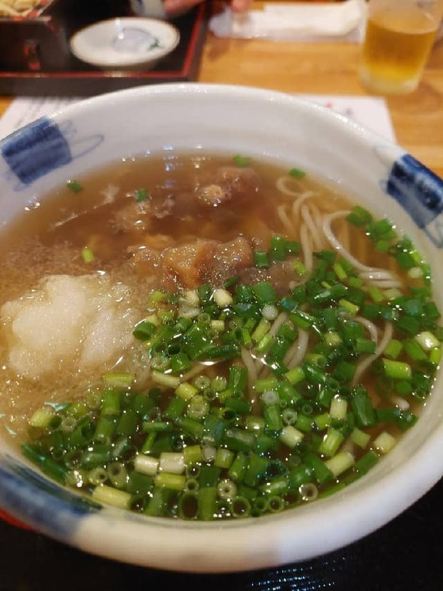 開化亭 - サブ画像2