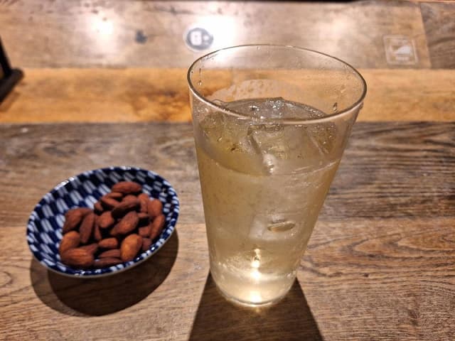 PRONTO 池袋東口店 - サブ画像1
