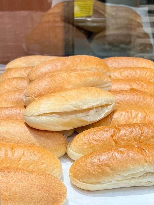 BAKERY EXPASA談合坂 下り - サブ画像2