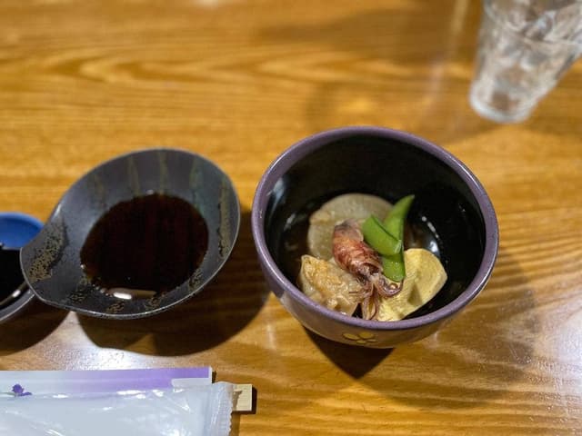 三代目木村屋 - サブ画像2