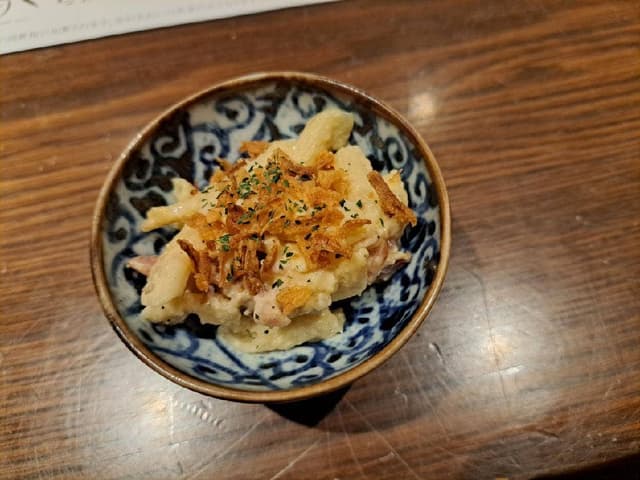 ぽんしゅや 三徳六味 - サブ画像2