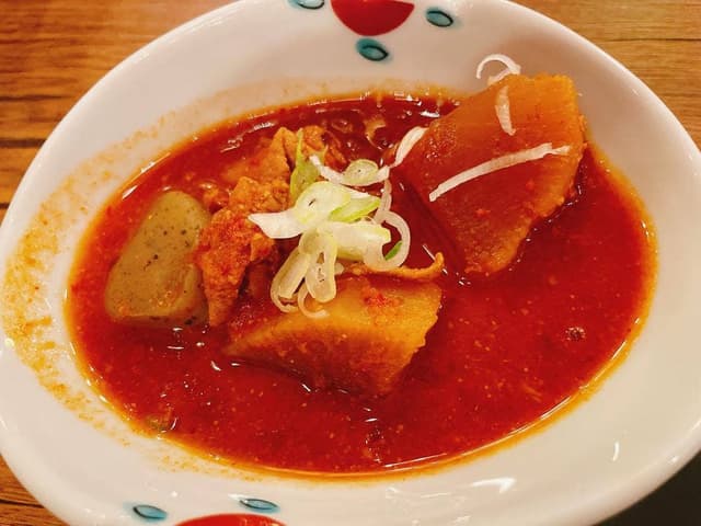 酒処 ときた - サブ画像3