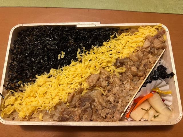 中央軒 鳥栖駅店 - サブ画像2