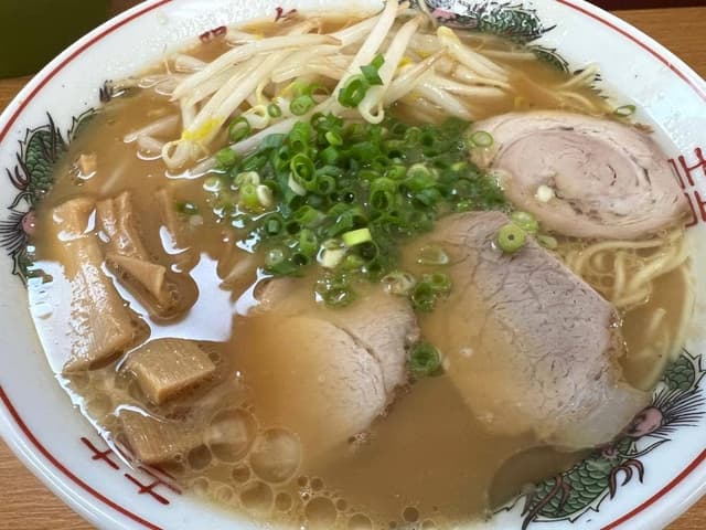 陽気 福山店 - サブ画像2